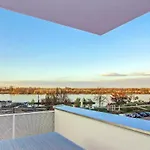 Donaublick Mit Terrasse * Tulln An Der Donau