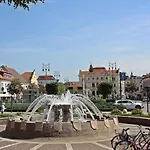 Donaublick Mit Terrasse Appartement Tulln An Der Donau